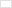 newfm002001.gif